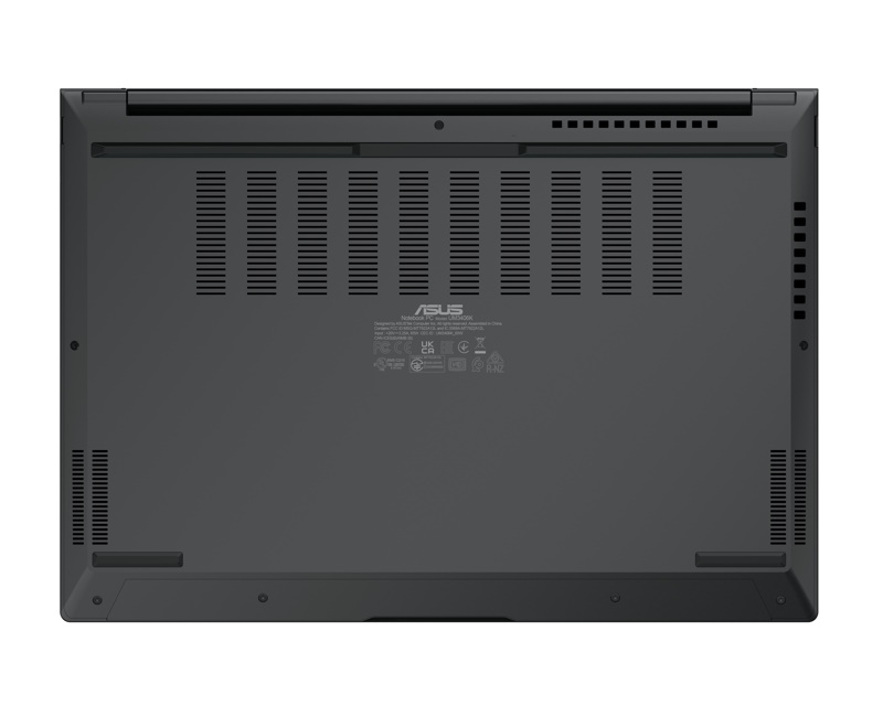 ASUS Zenbook 14 UM3406KA-QD024 - moćan 14" WUXGA OLED laptop sa Ryzen AI 7 350 procesorom