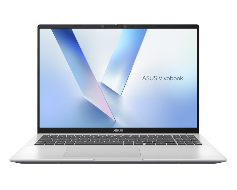 ASUS Vivobook 16 X1607QA-MB006W - moćan laptop sa Snapdragon X1-26-100 procesorom