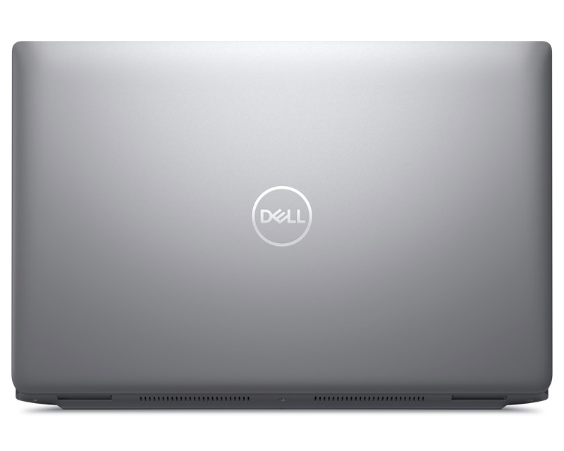 Dell Precision M3591 15.6" FHD Core Ultra 7 155H 32GB 1TB SSD RTX 1000 6GB Backlit SC Win11Pro 3yr ProSupport laptop