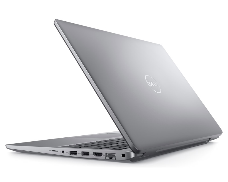 DELL Precision M3591 15.6 inch FHD Laptop sa Intel Core Ultra 7 155H, 32GB RAM, 1TB SSD i RTX 1000 6GB grafikom