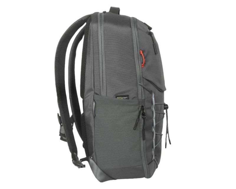 Ranac za laptop WorkPlay Trio Eco 15-16 inča TBB65802GL sivi - TARGUS