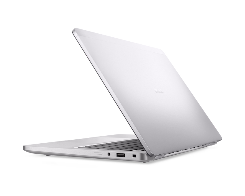 Dell Pro 13 Plus 13.3 inch FHD+ Touch Laptop sa Intel Core Ultra 5 235U, 16GB RAM, 512GB SSD, Win11Pro