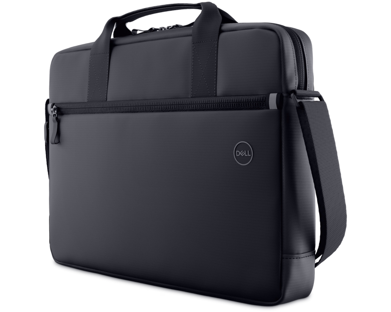 Torba za laptop 14-16 inch EcoLoop Essential Briefcase 14-16 - CC3624 Dell OEM
