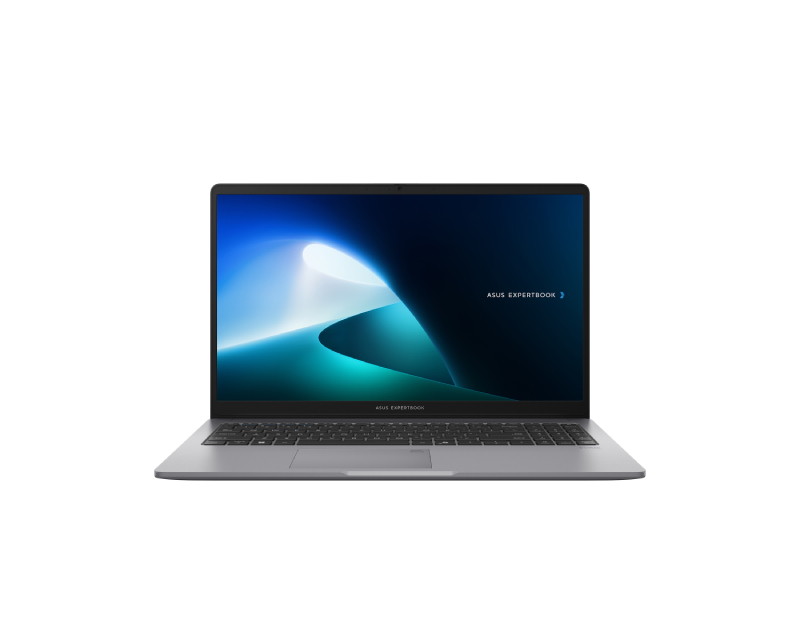 ASUS ExpertBook P1 PM1503CDA-WB83D1 - moćan 15.6" FHD laptop sa AMD Ryzen 7 7735HS procesorom