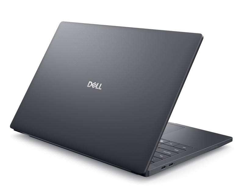 Dell Pro Max 14 Premium - 14" FHD+ Laptop sa Intel Core Ultra 7 i RTX PRO 2000 Grafikom