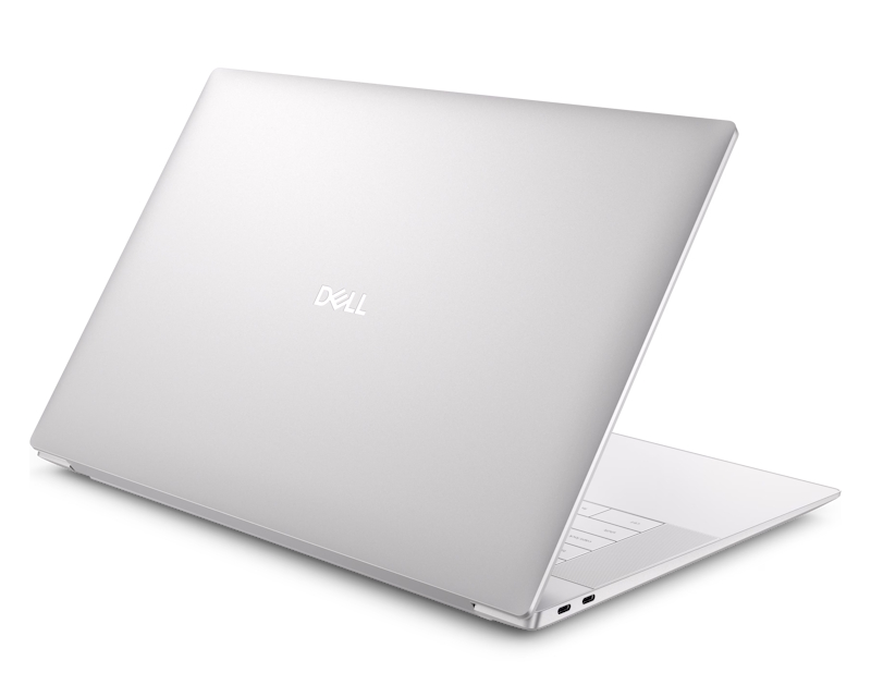 Dell 16 Premium DA16250 16.3" FHD+ 120Hz Core Ultra 9 285H 32GB 1TB SSD RTX 5060 8GB Backlit FP Win11Pro