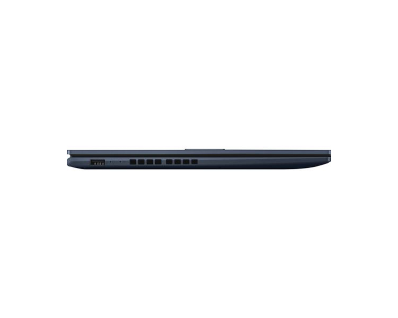 ASUS VivoBook 15 M1502NAQ-BQ048 - moćan laptop sa Ryzen 7 170 procesorom