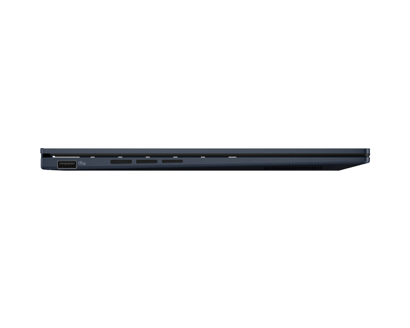 ASUS Zenbook 14 UX3405CA-ST1336 – Premium 14-inčni 3K laptop sa Intel Core Ultra 7 procesorom