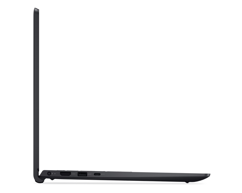 DELL Pro 15 Essential PV15255 15.6" FHD 120Hz AMD Ryzen 5 7520U 16GB 512GB SSD Backlit FP laptop