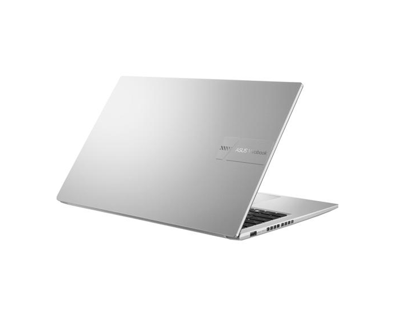 ASUS VivoBook 15 M1502NAQ-BQ049 - moćan laptop sa Ryzen 7 170 i 16GB RAM