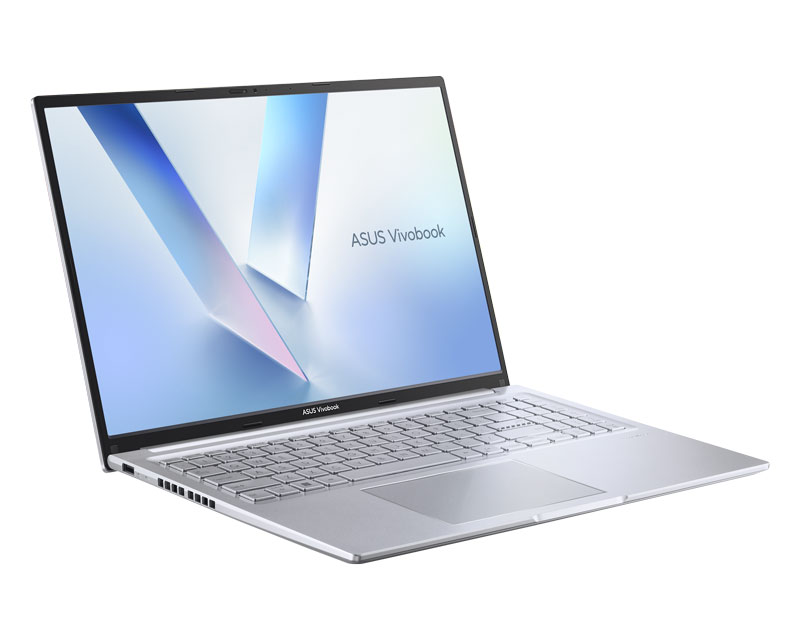 ASUS Vivobook 16 X1605VA-SH2557 - moćan 16" FHD OLED laptop sa Intel Core i9 procesorom