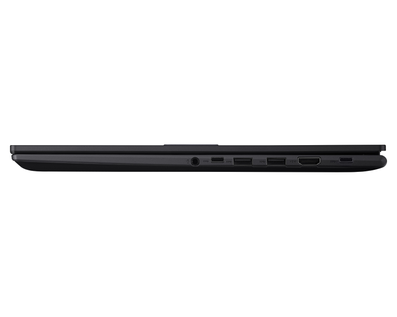 ASUS Vivobook 16 M1605NAQ-SH156 - moćan 16" FHD OLED laptop sa Ryzen 7 170