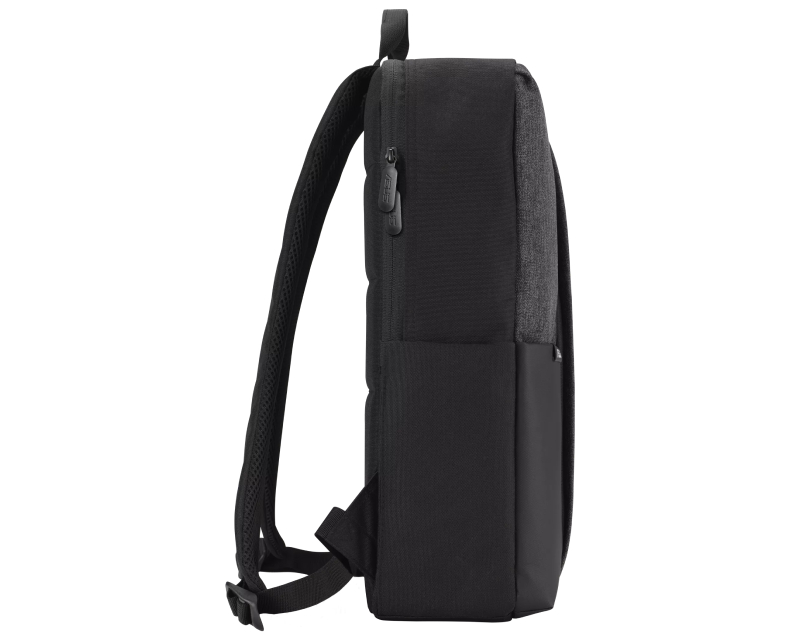 ASUS AP4600 ranac za laptop 17 inča crni - vodootporan i izdržljiv