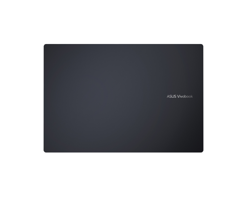 ASUS VivoBook 18 M1807GA-SA8004W – moćan 18-inčni laptop sa Ryzen AI 7 445 procesorom