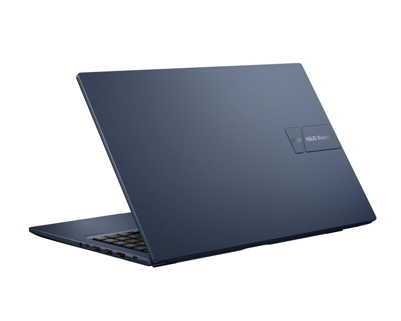 ASUS VivoBook 15 X1504VA-BQA4102 – moćan i pouzdan laptop sa Intel Core i5 procesorom