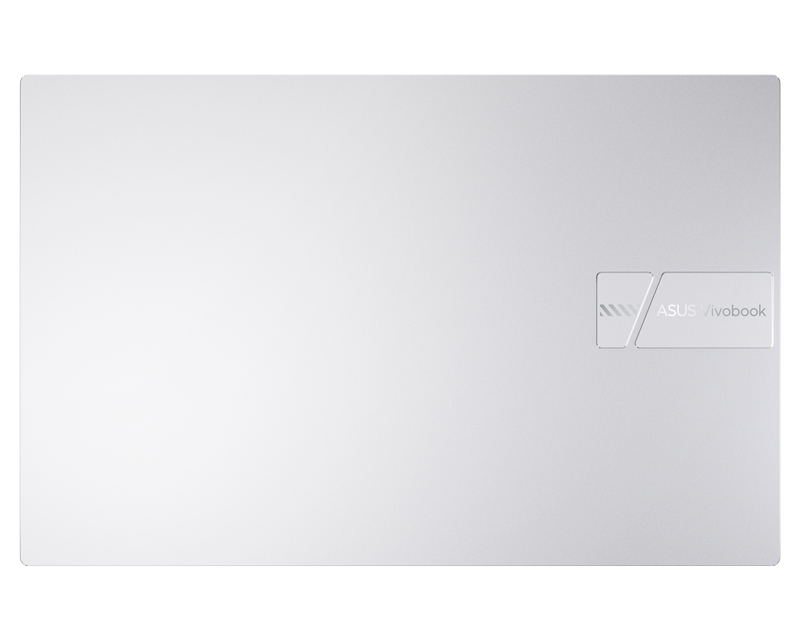 ASUS VivoBook 15 X1504VA-BQA4105 - moćan 15.6" FHD laptop sa Intel Core i5 120U procesorom