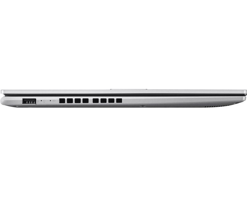 ASUS VivoBook 15 X1502VA-BQ580 - moćan laptop sa Intel Core i7 procesorom