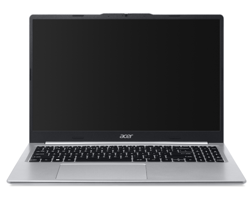 Acer Aspire Lite 15 15.6 inča FHD, Ryzen 5 7430U, 8GB, 512GB SSD (AL15-49P-R0BZ) - Laptop računari i oprema