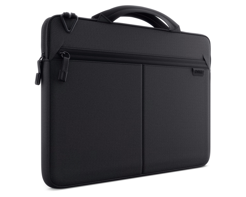 Dell Torba za laptop 15-16 inch Pro Plus Ecoloop Sleeve CV5626 – Pouzdana zaštita za vaš laptop