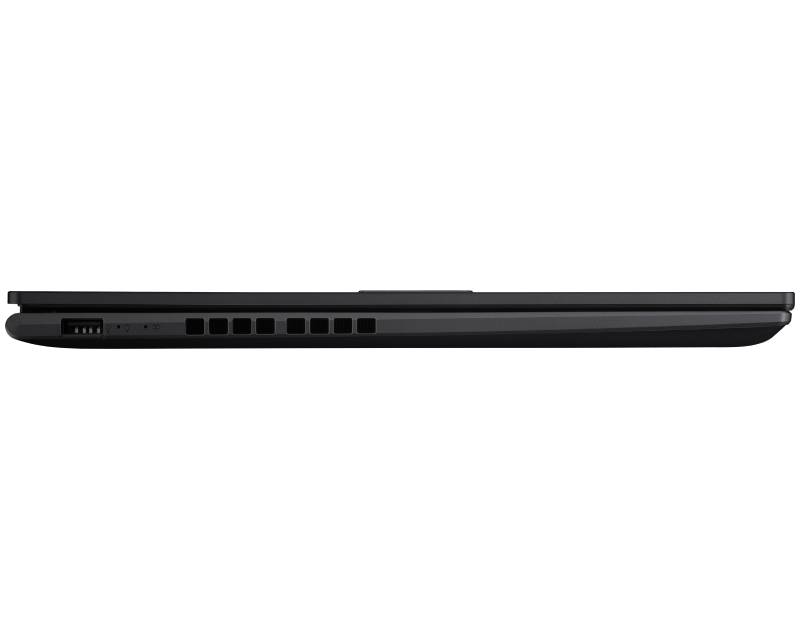ASUS Vivobook 16 X1605VAPBF-MB265 - moćan 16-inčni laptop sa Intel Core i9 procesorom