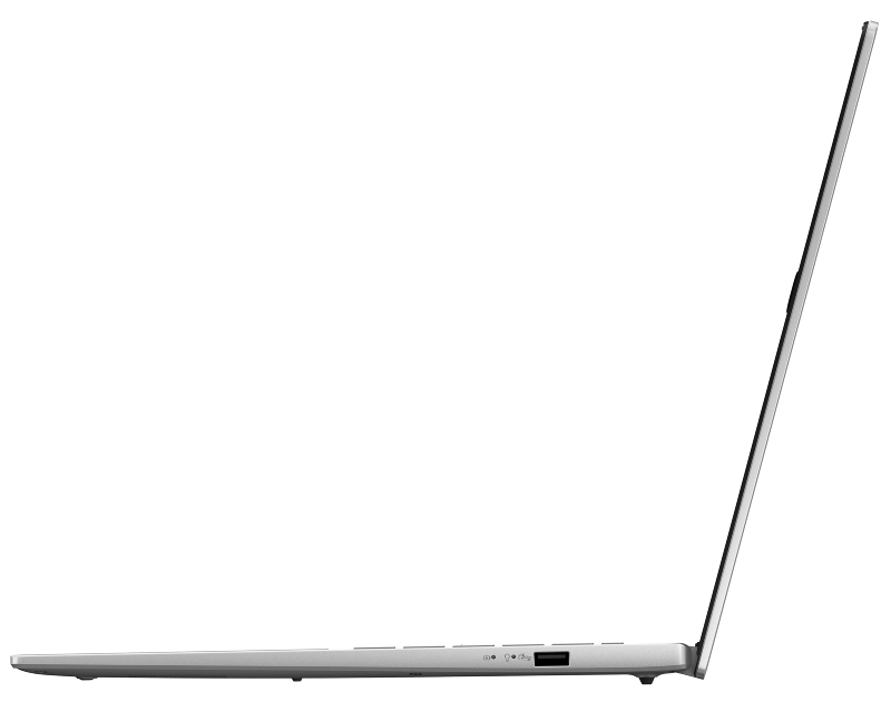 ASUS Vivobook S16 S3607CA-RPA035 - moćan laptop sa 16 inčnim WUXGA ekranom i Intel Core Ultra 7 procesorom