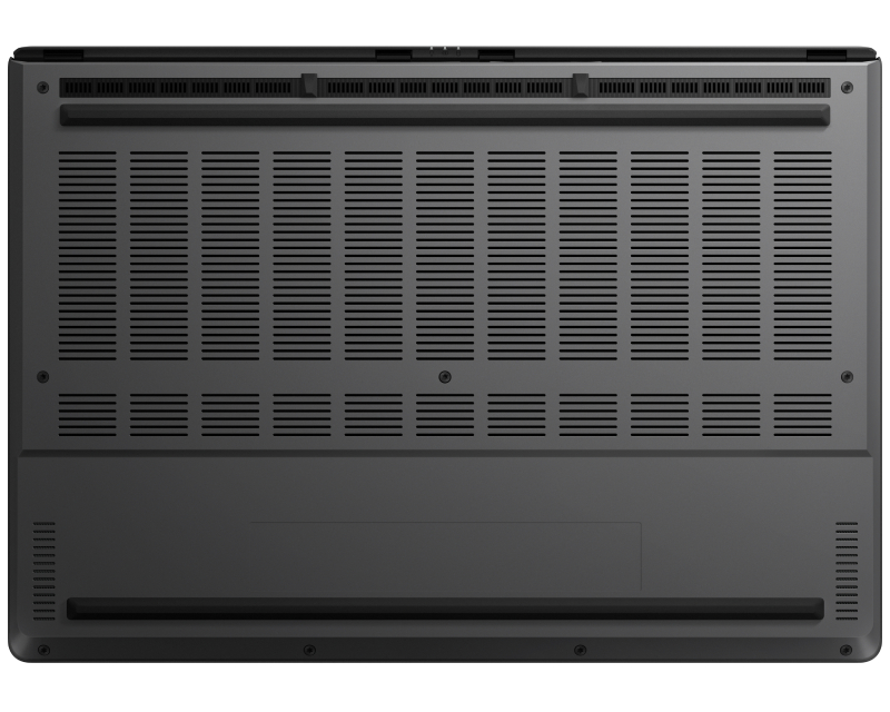 ASUS ROG Zephyrus G14 GA403GM-SY121W - 14 inča 3K OLED, Ryzen AI 9 465, 32GB RAM, 1TB SSD, RTX 5060, Windows 11 Home