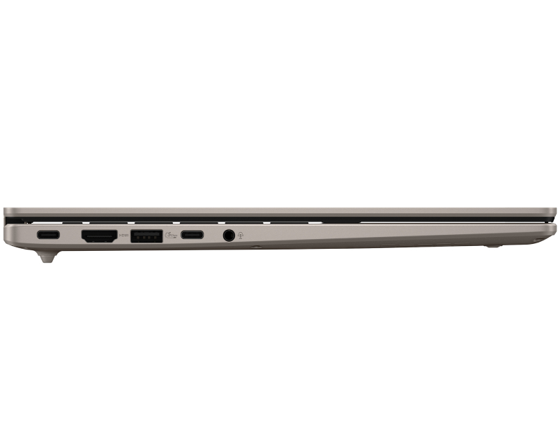 ASUS Vivobook S 14 M1407GA-LY028W - moćan 14-inčni laptop sa AMD Ryzen AI 7 procesorom