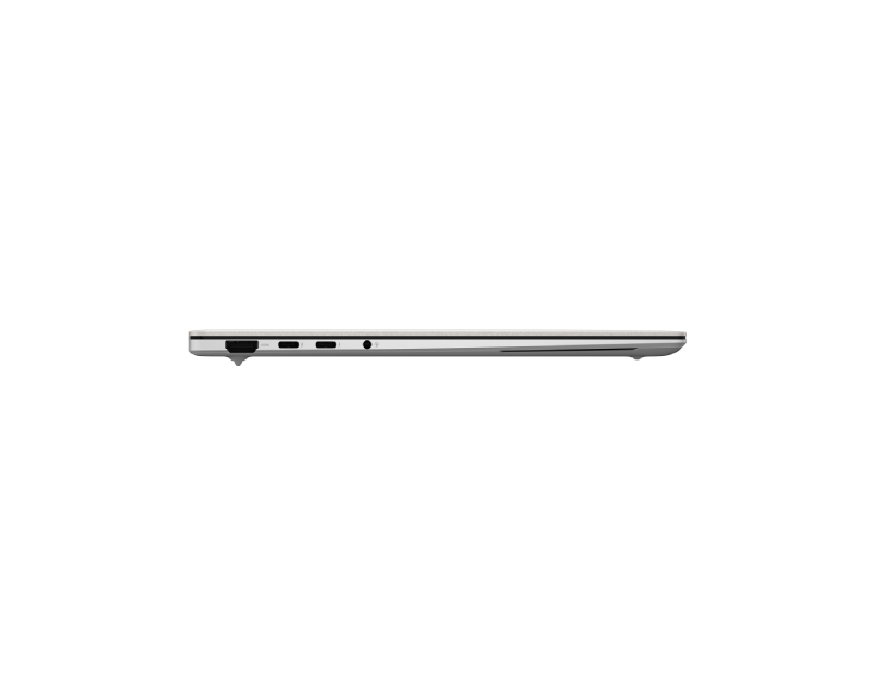ASUS ZenBook S 14 OLED UX5406SA-PZ259W - moćan i elegantan laptop sa 3K OLED ekranom