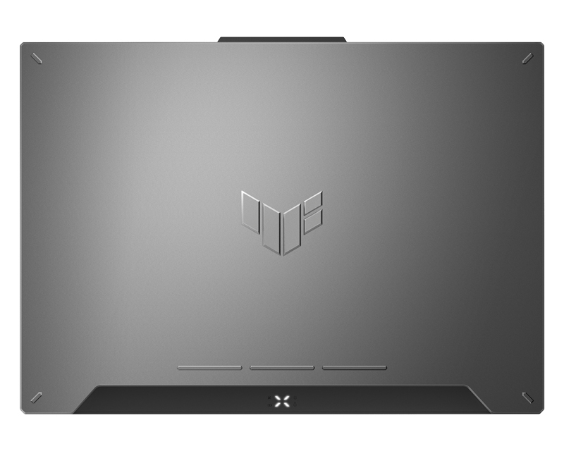 ASUS TUF Gaming A15 FA507NUR-LP003 - moćan gaming laptop sa Ryzen 7 i GeForce RTX 4050