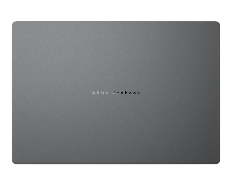ASUS ZenBook 14 OLED UX3407RA-QD026X - moćan i elegantan laptop iz outlet ponude