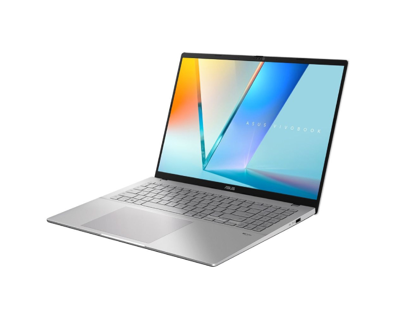 ASUS Vivobook S 16 S3607CA-RP039W - moćan 16-inčni laptop iz outlet ponude