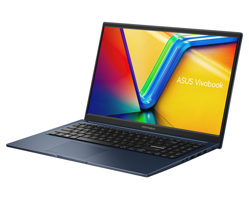 ASUS Vivobook 15 X1504VA-BQ1358 - moćan i pouzdan laptop outlet