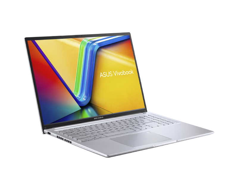 ASUS Vivobook 16 M1605YA-MB701 - moćan laptop sa Ryzen 7 procesorom, 16GB RAM i 1TB SSD