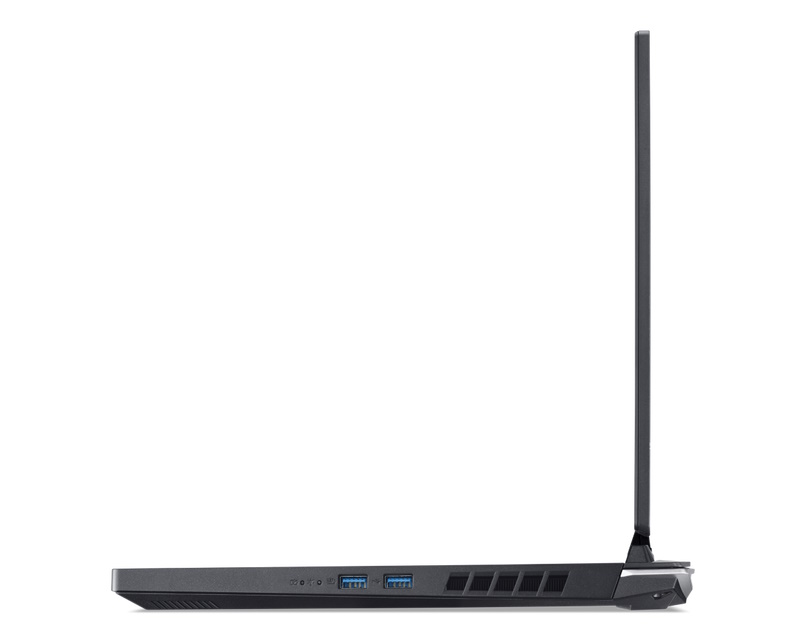 Acer Nitro 5 AN515 15.6" FHD IPS 144Hz Ryzen 7 6800H 32GB 1TB SSD GeForce RTX 3070Ti crni laptop outlet