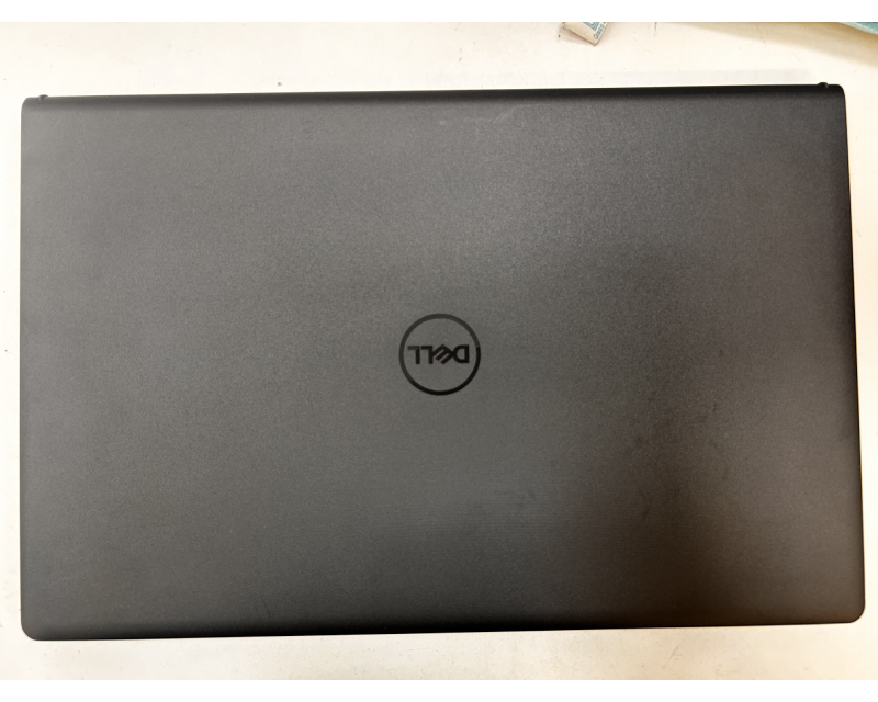 Dell OEM 15 DC15250 15.6 inch FHD 120Hz i5-1334U 8GB 512GB SSD laptop - Outlet